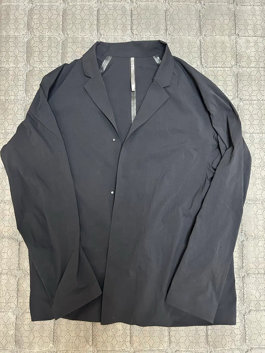 아크테릭스 베일런스 Spere LT Blazer