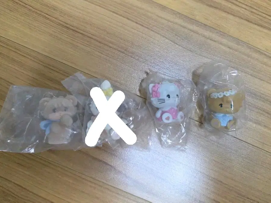 미코 mikko 가챠