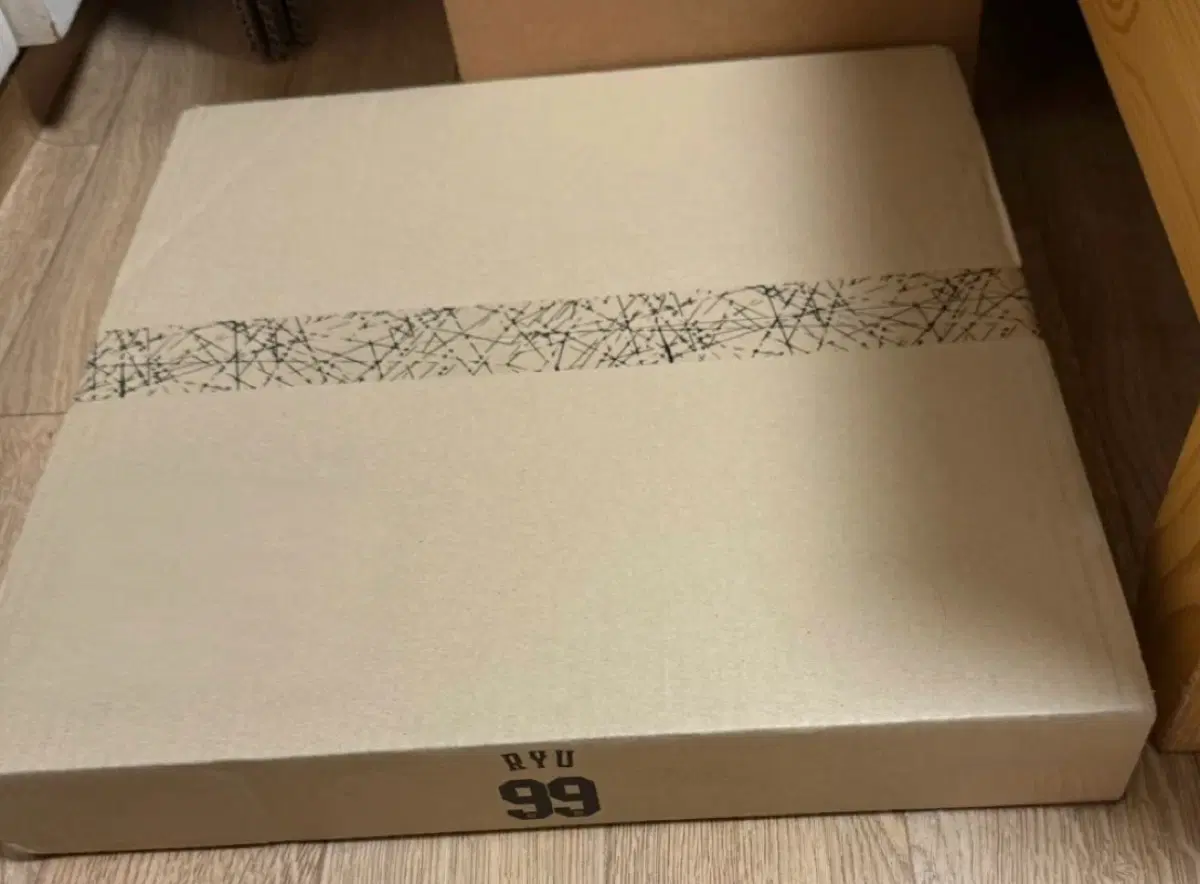 류현진 200승 기념 유니폼 한화 한화이글스 스파이더 105 어센틱
