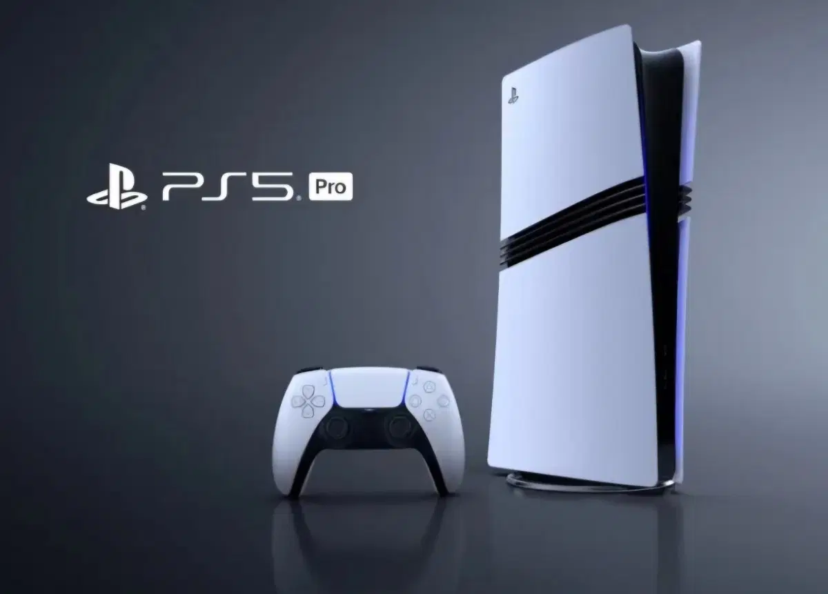 ps5 pro 미개봉품 삽니다