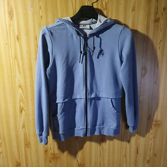 K2 NEOSTADT 후드 집업 자켓 95