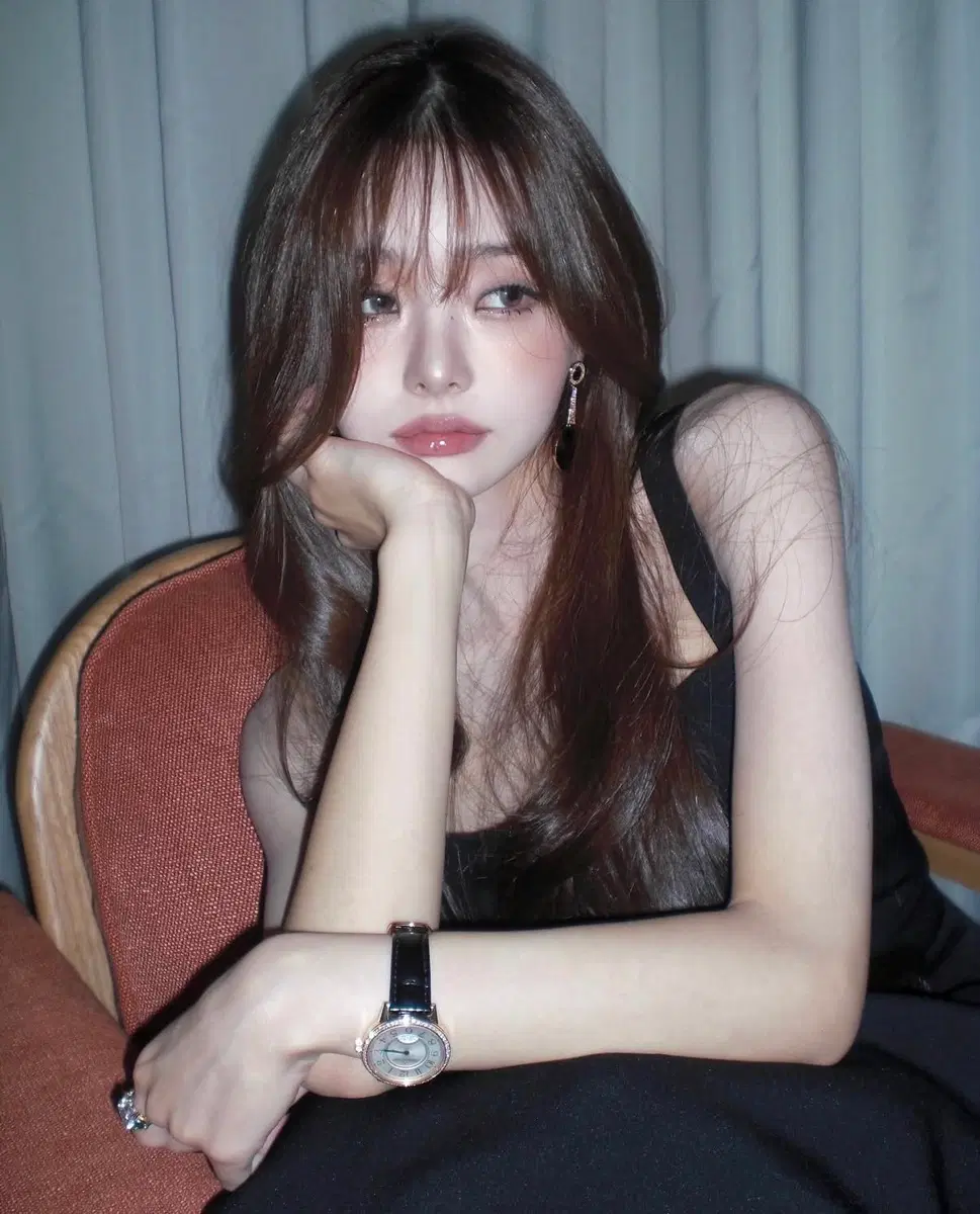 카시오 엑슬림 EX-Z85 (CASIO EXILIM EX-Z85)