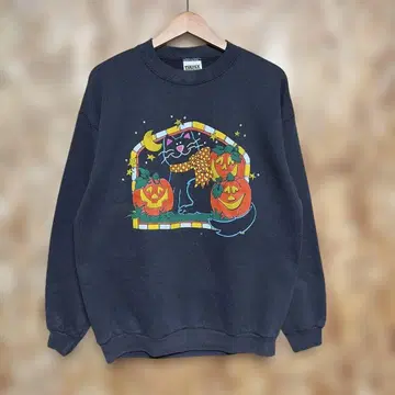 90s USA제 TULTEX 맨투맨