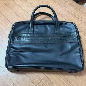 dunhill 비즈니스 백