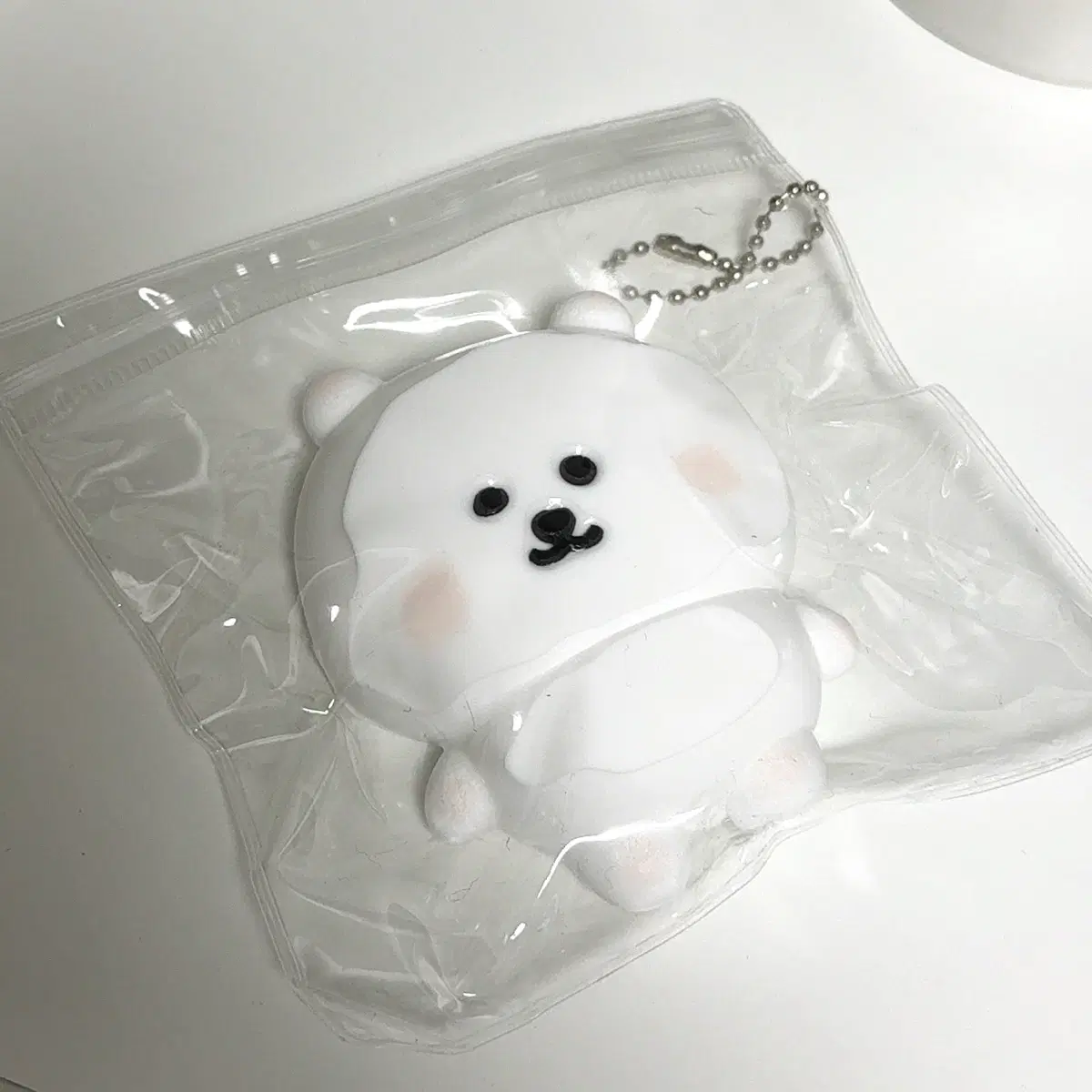 농담곰 수제 말랑이