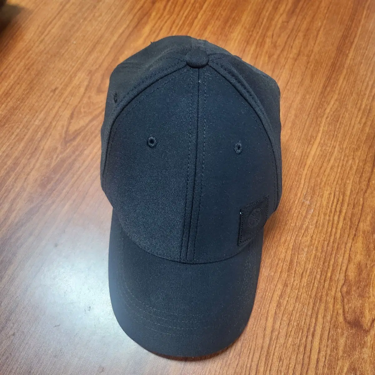빈폴 모자 (프리)