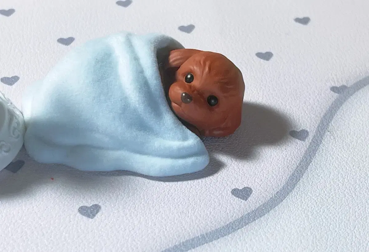 강아지 가챠 판매