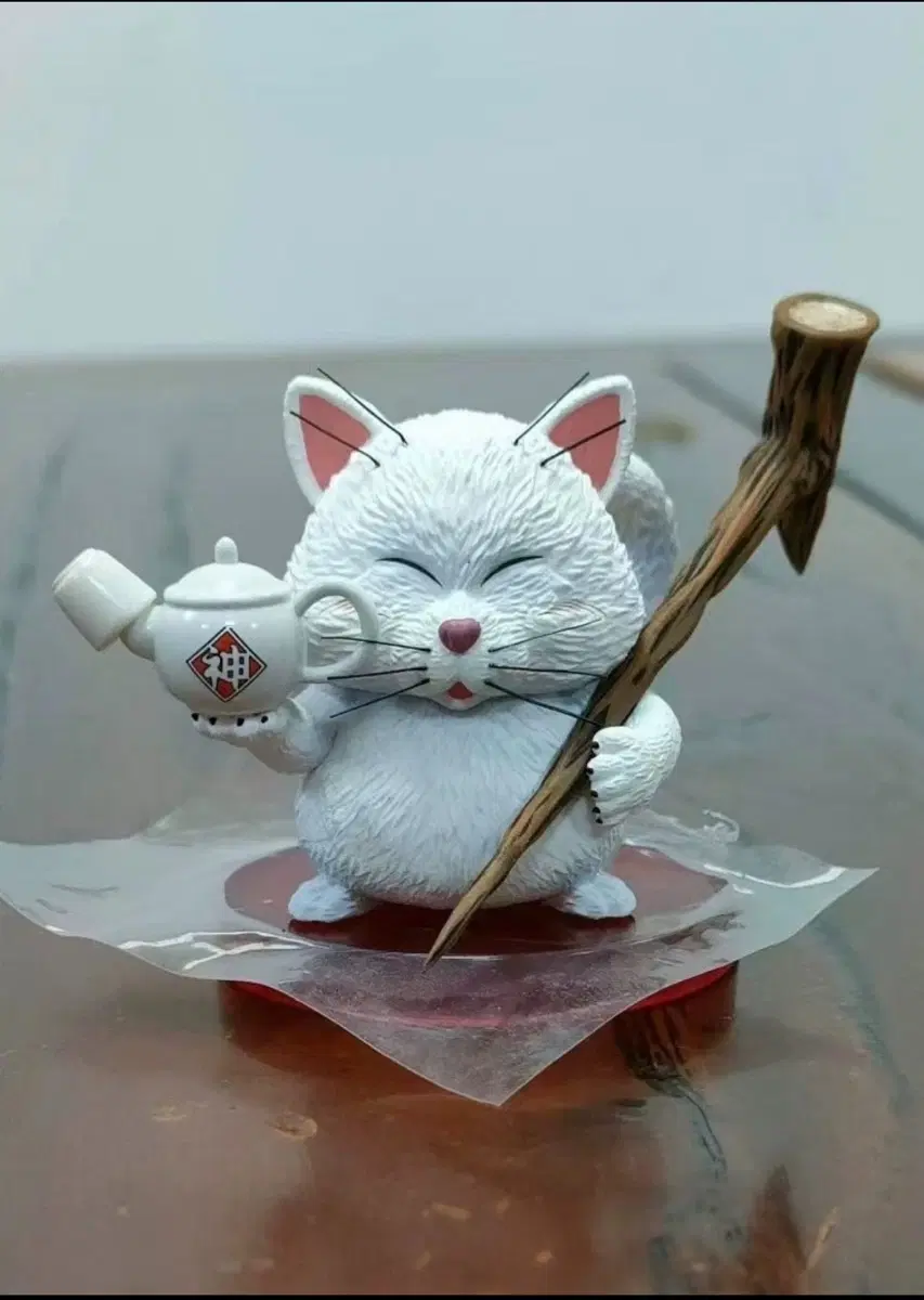 league 리그사 드래곤볼 레진월콜 카린