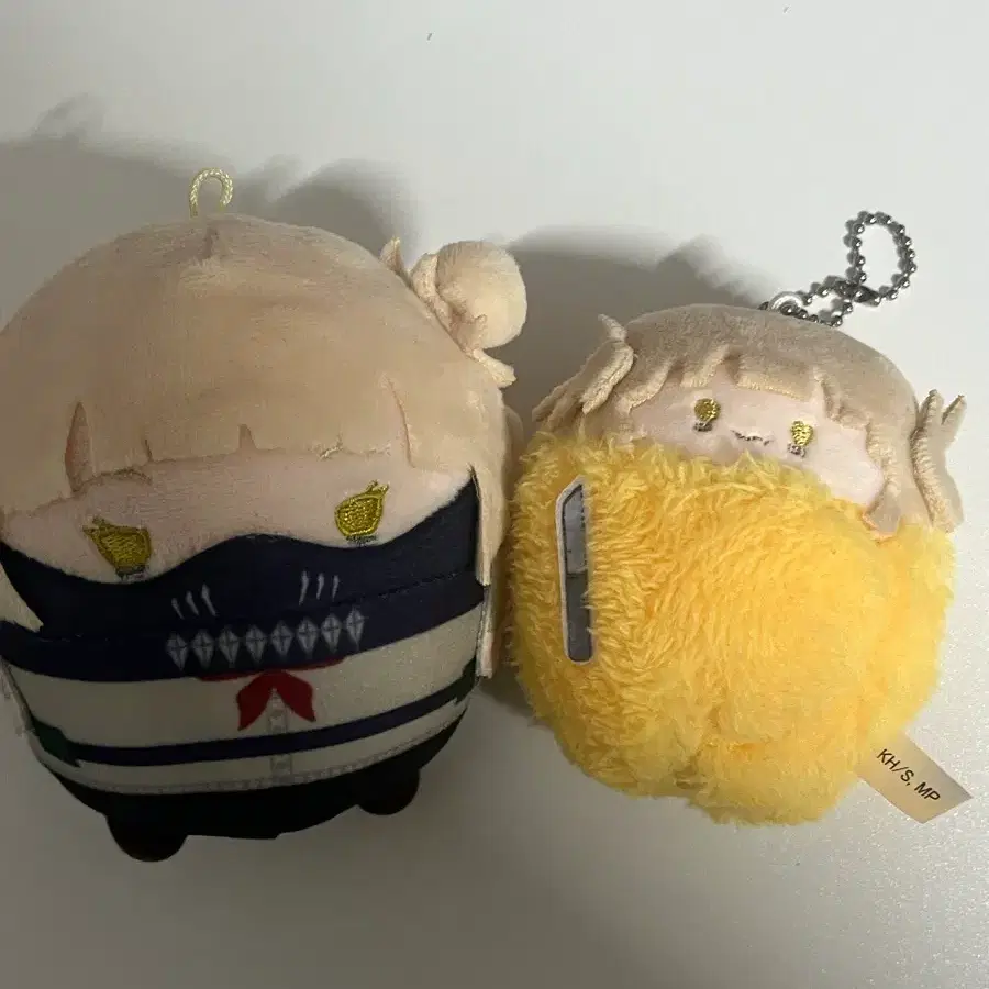 나히아 히로아카 토가 히미코 후와코로링 타피누이 일괄