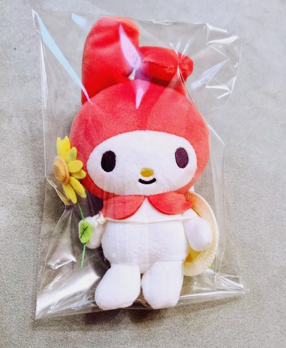 해바라기 마이멜로디
