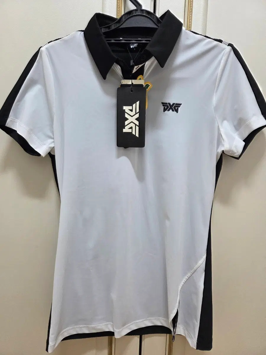 정품 pxg 여성골프웨어 ( S)