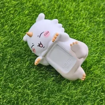 아노코 히퍼 구합니다 (그아이)