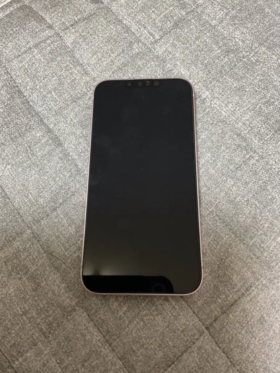 아이폰 17e 256GB