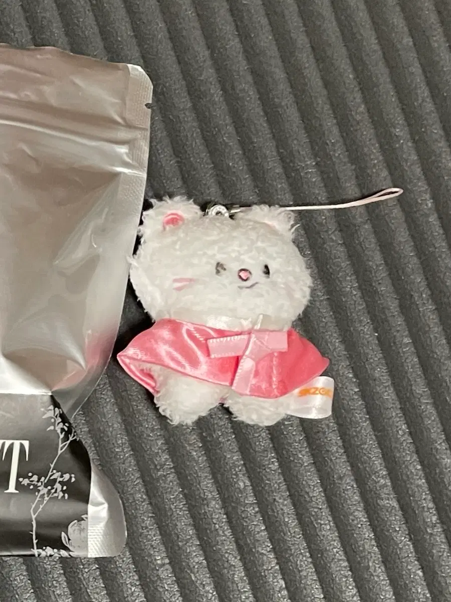 스키즈 스키주 런잇 마이크로 지니렛
