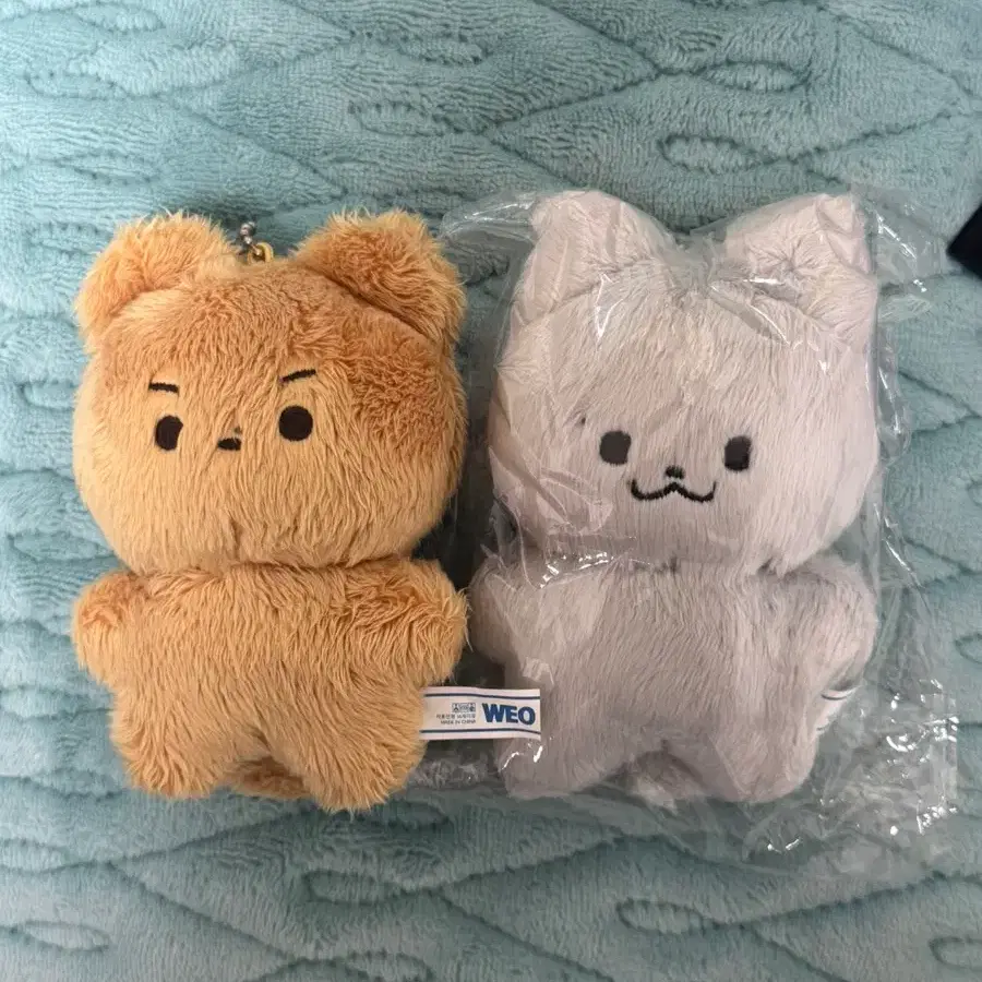 더보이즈 주연 현재 달곰쥬냥