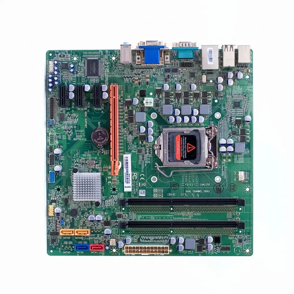 LG H61 OEM A236 2세대 3세대 지원 1개