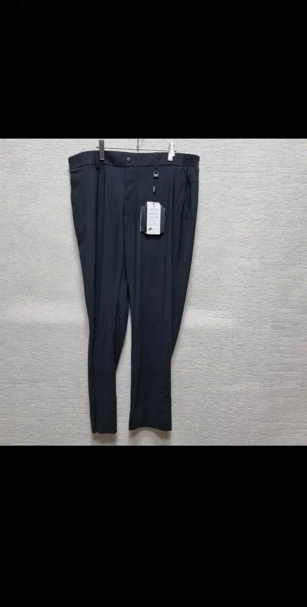 w297 장미쉘바스키아 남성 바지