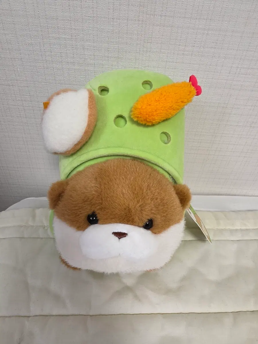 아이 인형 싸게 팔아요