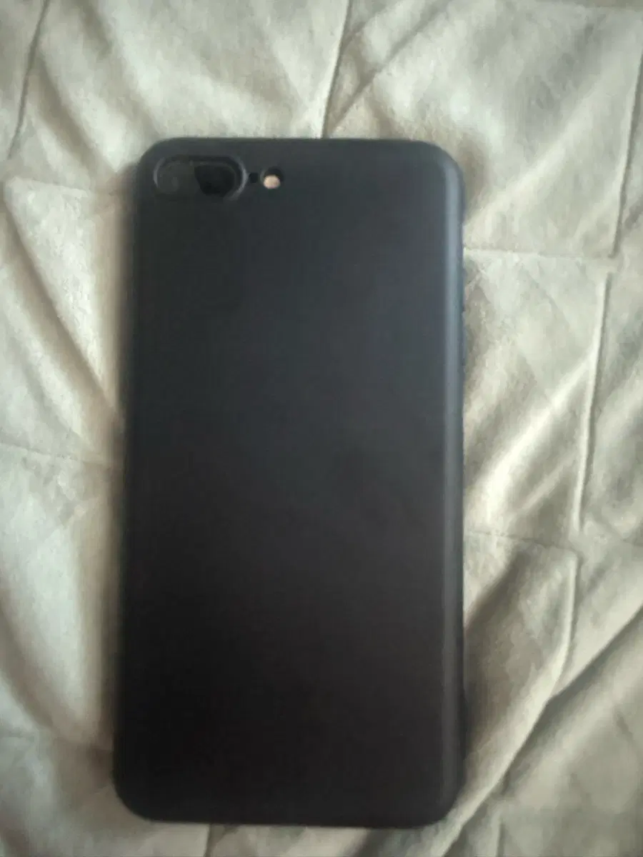 아이폰8플러스
