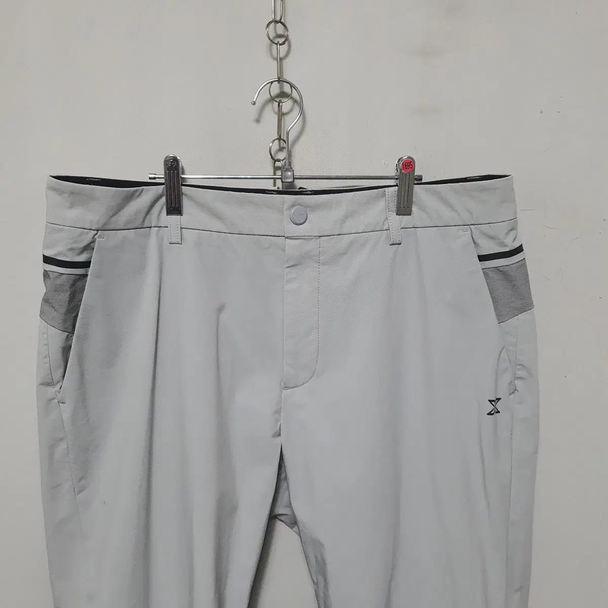 1695) JDX 남성 춘하 골프바지 86 22년식