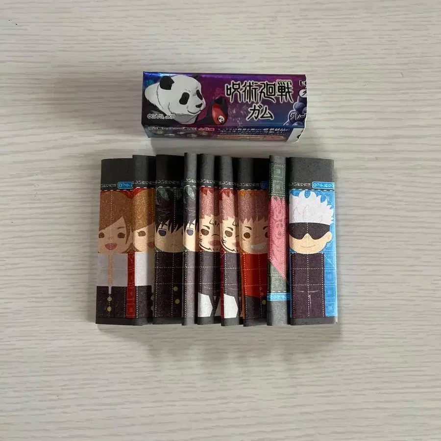 6번째 상품 이미지