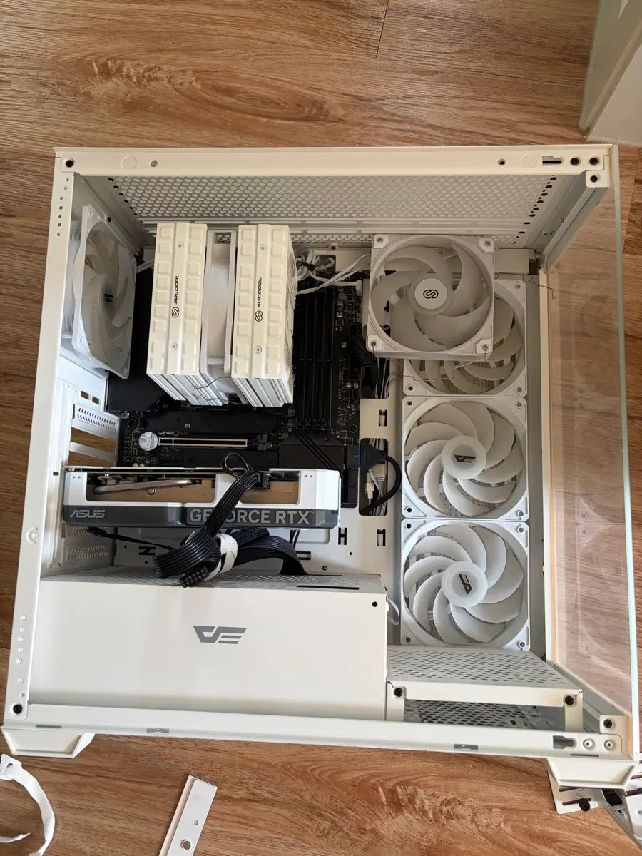 9700x 본체