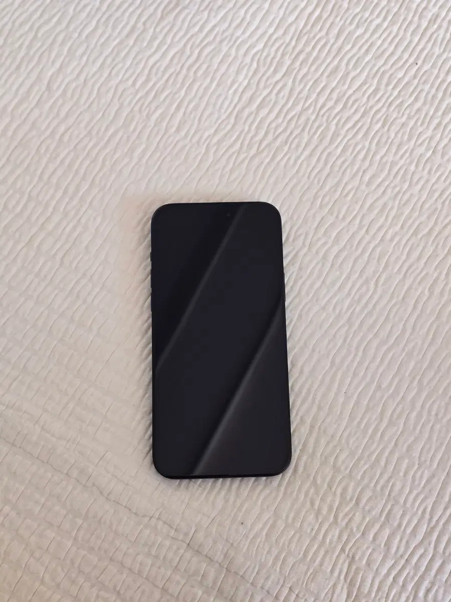아이폰15플러스 128GB