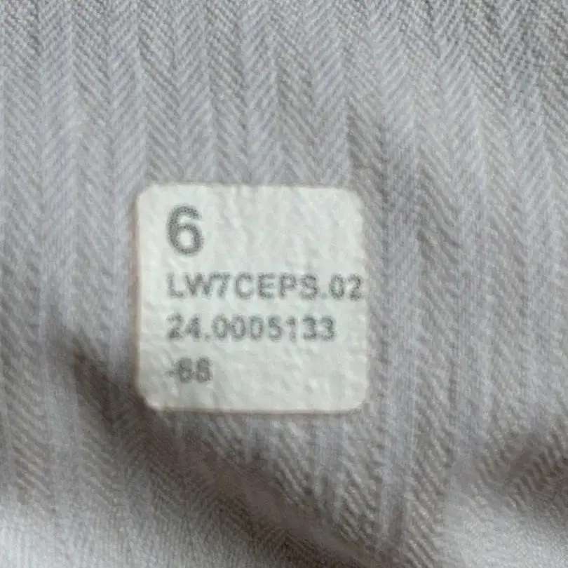7번째 상품 이미지