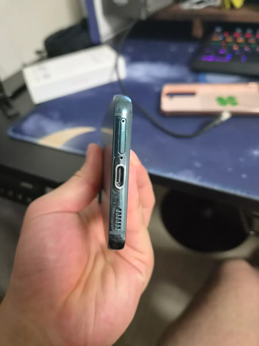 갤럭시s22 256GB