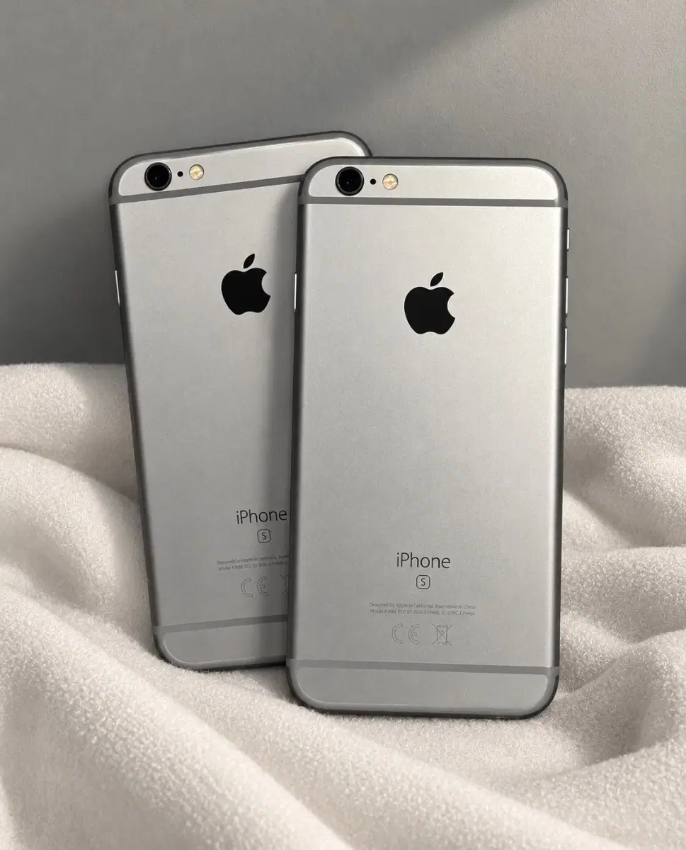 [당일출발] 무료배송 A급 아이폰6S 32GB 스페이스그레이
