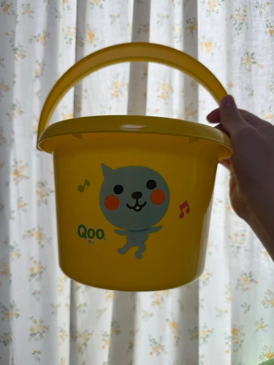 쿠우 바구니 판매