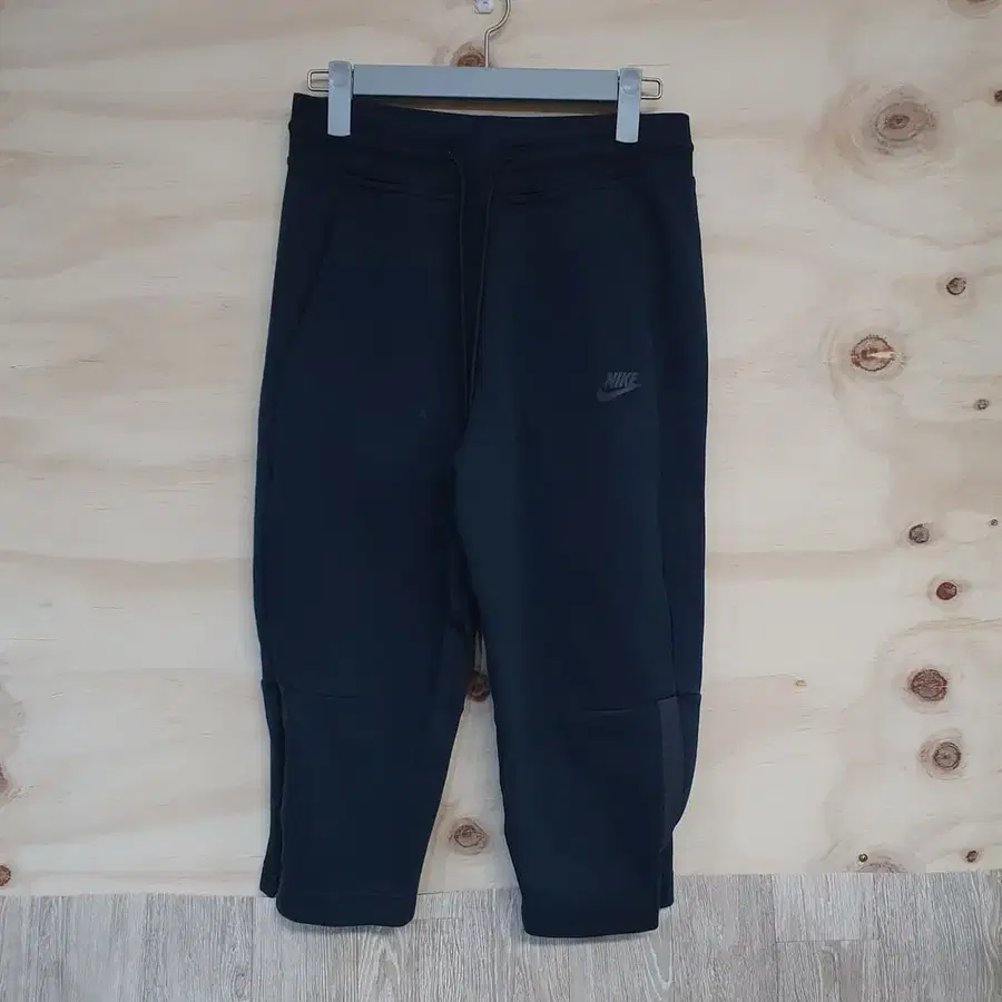 1344) 나이키 Nike 스포츠웨어 테크 플리스 팬츠