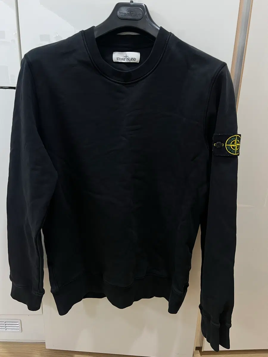 Stone Island Sweatshirt L