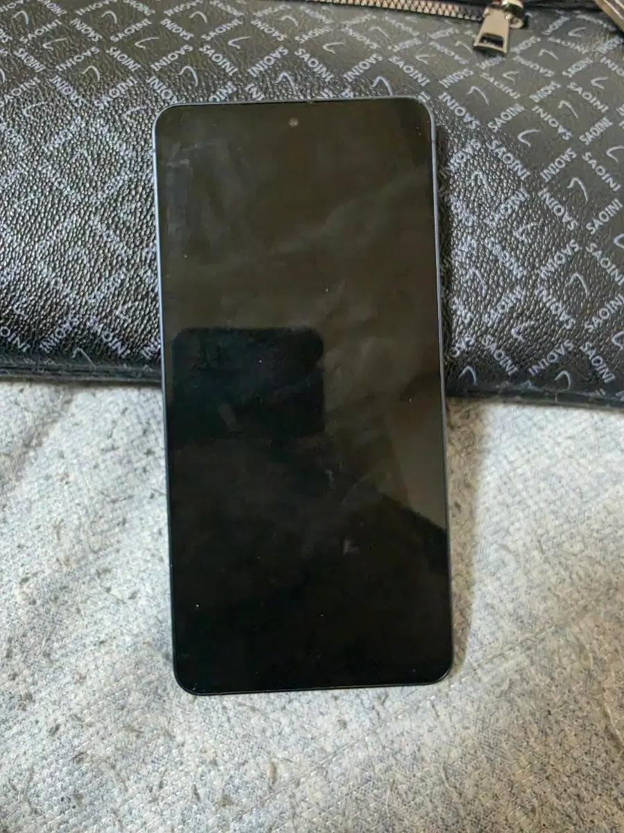 s26플러스256GB블랙색상