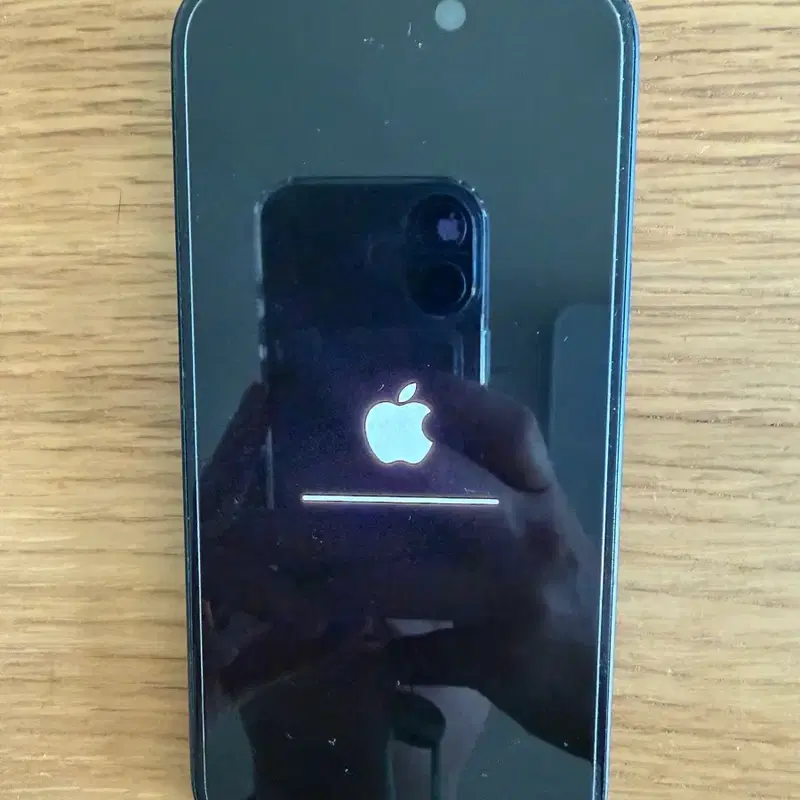 애플 아이폰 15 스페이스블랙 128gb