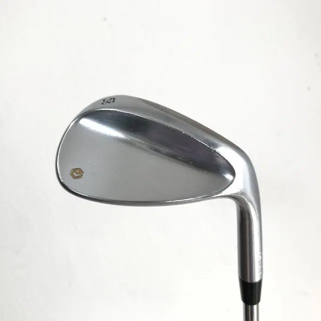 에폰 퍼스널 58도 웨지 모듀스 115 WEDGE 202209080...