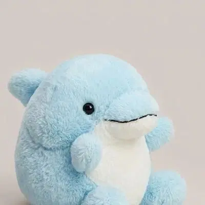 벚꽃뽀리 삽니다