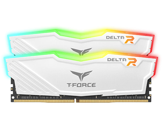 ddr4 16gb 2장 팝니다