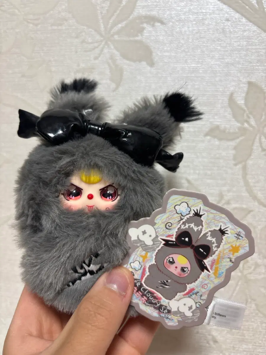 인형 키링 일괄판매합니다 예약되어있습니다 구매하실 수 없습니다