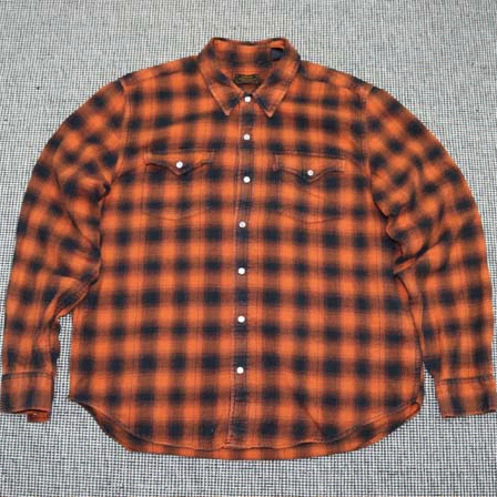 리바이스 정품 셔츠 100