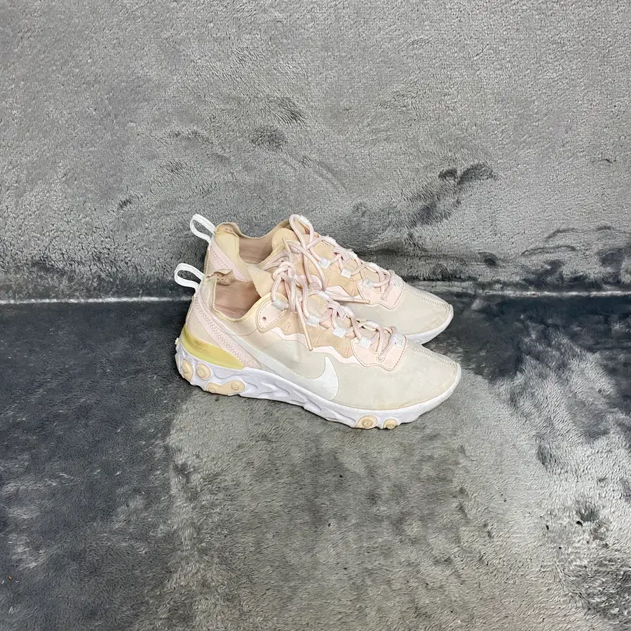 나이키 운동화 245