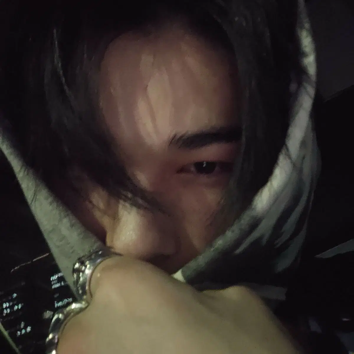 엔하이픈 랜박