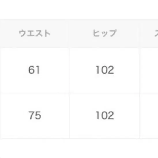 4번째 상품 이미지