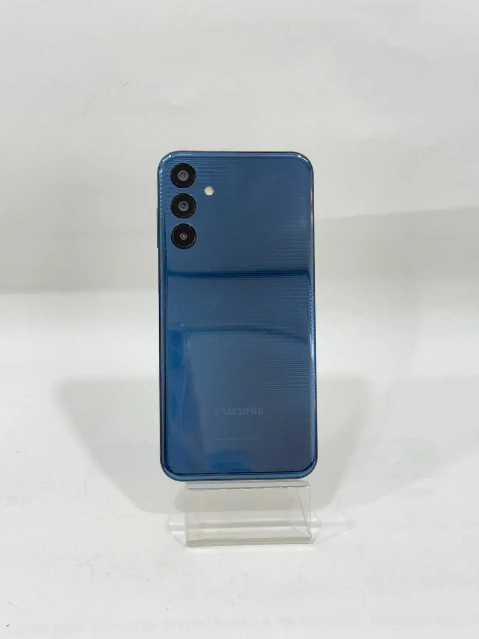 갤럭시와이드7 블루 128GB Y2330