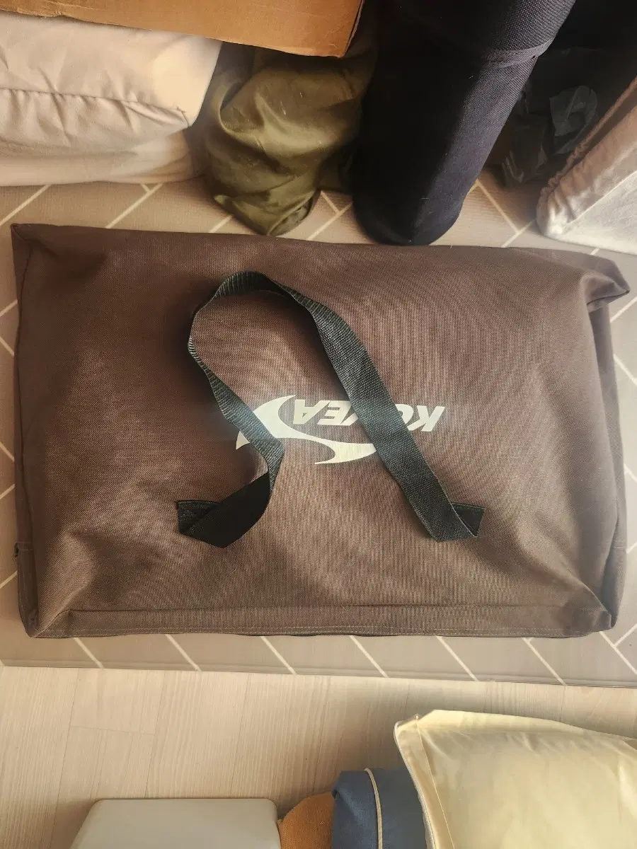 2웨이 키친 테이블 캐비닛 M
