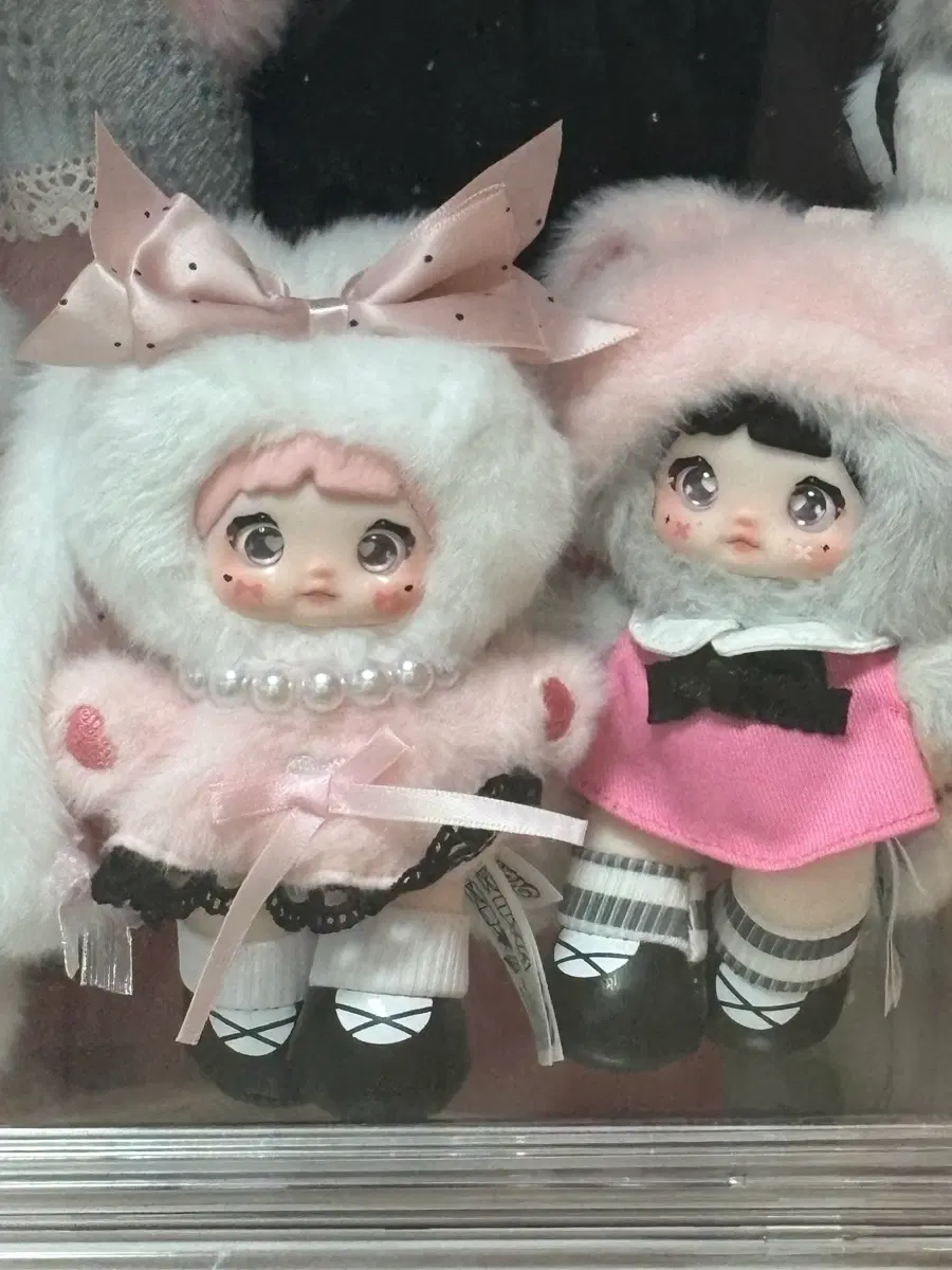 노미 핑크에너지 일괄 판매합니다