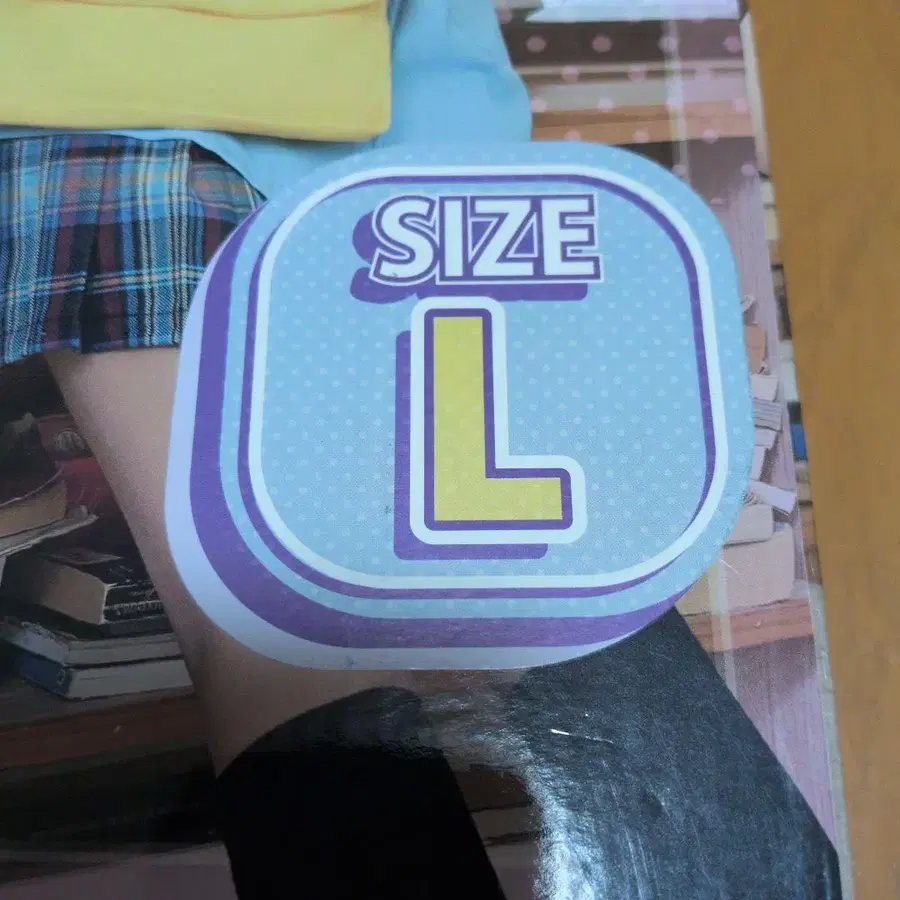 5번째 상품 이미지