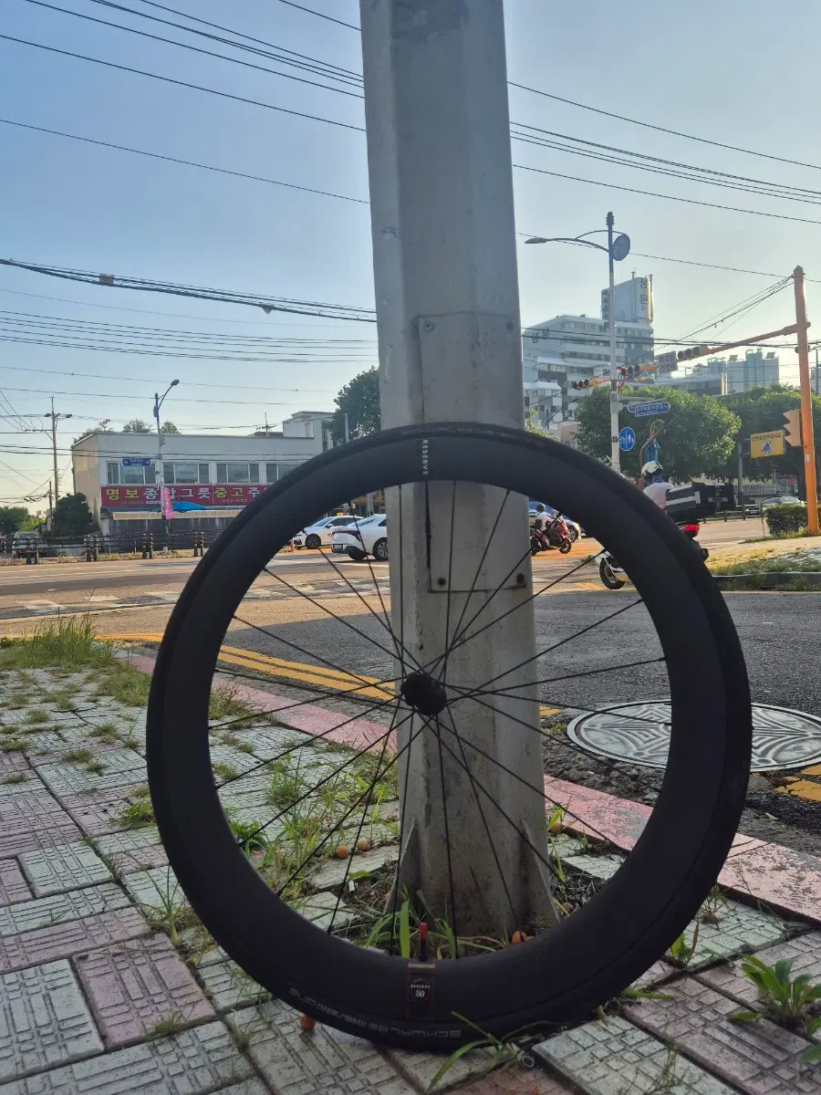 판매완료