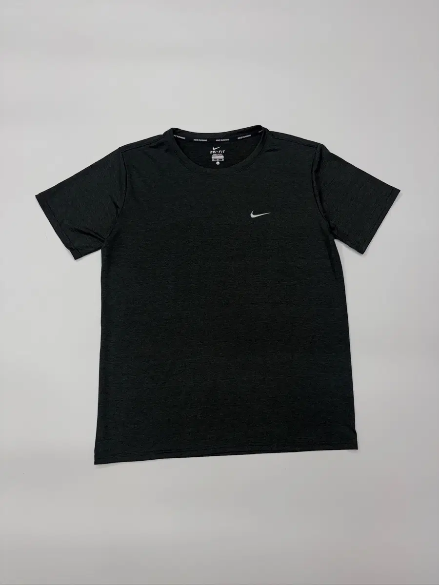 XXL Nike 나이키 드라이핏 기능성 반팔티