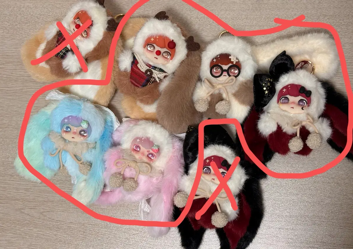 로키키 일괄판매합니다